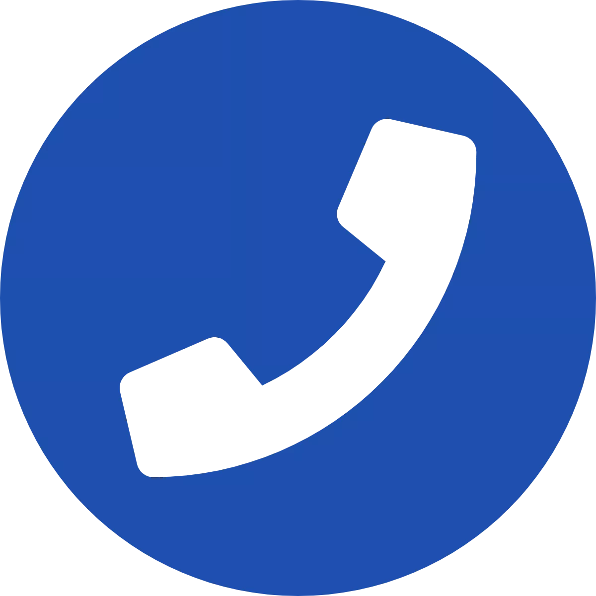 座机：0790-6295388